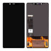 Дисплей для Xiaomi Mi 8 SE з тачскріном (Black) (Original PRC)