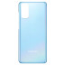 Задня кришка для Samsung G980 Galaxy S20 (Cloud blue)