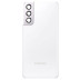 Задня кришка для Samsung G991 Galaxy S21 (White) (Original PRC)
