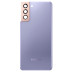 Задня кришка для Samsung G996 Galaxy S21 Plus (Violet) (Original PRC)