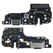 Плата зарядки для OnePlus Nord N10 (5G) (Original PRC)