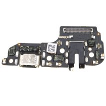 Плата зарядки для OnePlus Nord N10 (5G)