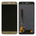Дисплей для Huawei Enjoy 5 з тачскріном (Gold) (Original PRC)
