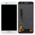 Дисплей для Huawei Enjoy 5 з тачскріном (White) (Original PRC)