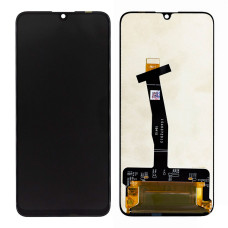 Дисплей для Huawei Honor 10 Lite с тачскрином (Black) (Original PRC)