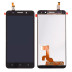 Дисплей для Huawei Honor 4X з тачскріном (Black)