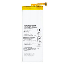 Акумулятор Huawei HB4242B4EBW (3100 mAh)