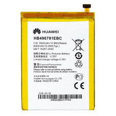 Аккумулятор Huawei HB496791EBC (4050 mAh)
