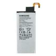 Акумулятор Samsung EB-BG925ABE для Samsung G925 Galaxy S6 Edge (2600 mAh) (Original PRC)