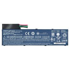 Акумулятор Acer AP12A3i / AP12A4i для Acer Aspire M3 (4850 mAh)