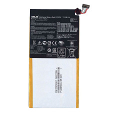 Акумулятор Asus C11P1328 / C11PQ2H (5000 mAh)
