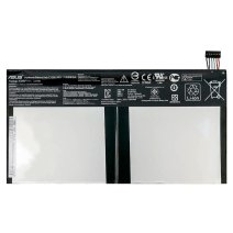 Акумулятор Asus C12N1320 (7900 mAh)