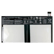 Акумулятор Asus C12N1320 (7900 mAh)