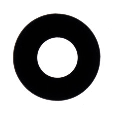 Скло камери для Samsung A032 Galaxy A03 Core (2021)