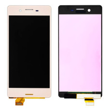 Дисплей для Sony F5122 Xperia X Dual с тачскрином (Rose gold) (Original PRC)