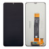 Дисплей для Samsung M236 Galaxy M23 (5G) (2022) з тачскріном (Black) (Original PRC)