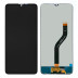 Дисплей для Samsung A207 Galaxy A20s (2019) з тачскріном (Black) (Original PRC)