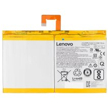 Акумулятор Lenovo L16D2P31 (7000 mAh) (Original PRC)