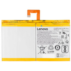 Акумулятор Lenovo L16D2P31 для Lenovo TB-X304L Tab 4 (7000 mAh)