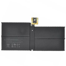 Аккумулятор Microsoft G3HTA038H (6012 mAh) (Original PRC)