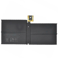 Акумулятор Microsoft G3HTA038H для Microsoft Surface Pro 2017 / Surface Pro 6 (6012 mAh)