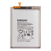 Аккумулятор Samsung EB-BA217ABY (5000 mAh) (Original PRC)