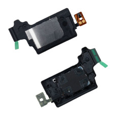 Звуковий динамік для Samsung A310 Galaxy A3 (2016) в рамці