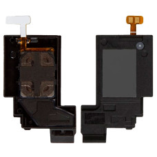 Звуковий динамік для Samsung A510 Galaxy A5 (2016) в рамці