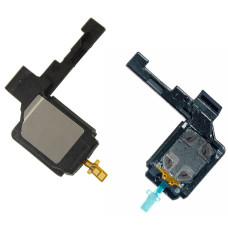 Звуковой динамик для Samsung G920 Galaxy S6 в рамке