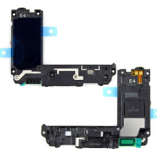 Звуковий динамік для Samsung G935 Galaxy S7 Edge в рамці