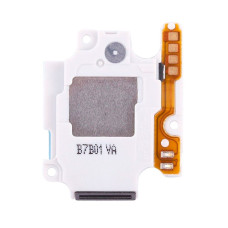 Звуковой динамик для Samsung J730 Galaxy J7 (2017) в рамке