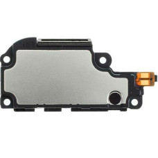 Звуковий динамік для Xiaomi Redmi Note 8 Pro в рамці