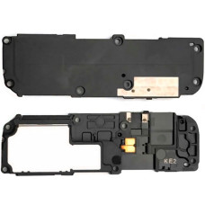 Звуковой динамик для Xiaomi Redmi Note 8 в рамке