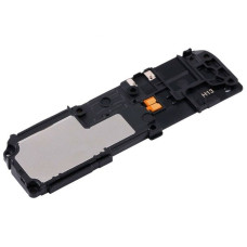 Звуковой динамик для Xiaomi Redmi Note 9 Pro / Note 9S / Note 9 Pro Max в рамке