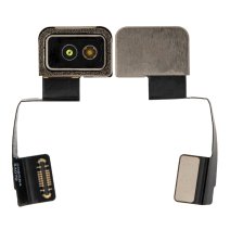 Шлейф для Apple iPhone 12 Pro Max зі сканером Lidar (Original Used)