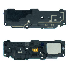Звуковой динамик для Samsung G998 Galaxy S21 Ultra в рамке