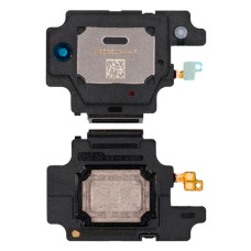 Звуковий динамік для Samsung M526 Galaxy M52 (5G) (2021) в рамці