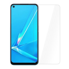 Захисне скло PrimeTech 2.5D для Oppo A92