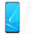 Захисне скло PrimeTech 2.5D для Oppo A92