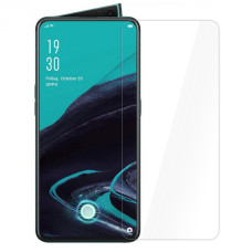 Захисне скло PrimeTech 2.5D для Oppo Reno2
