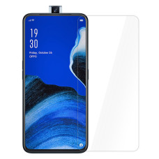 Захисне скло PrimeTech 2.5D для Oppo Reno2 Z