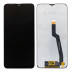 Дисплей для Samsung A105 Galaxy A10 (2019) з тачскріном (Black) (Brand Pack)