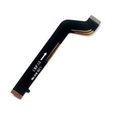 Шлейф для Meizu 16th (Міжплатний)