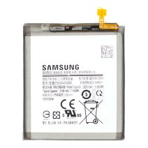 Аккумулятор Samsung EB-BA405ABE для Samsung A405 Galaxy A40 (2019) (3100 mAh) (Original PRC)