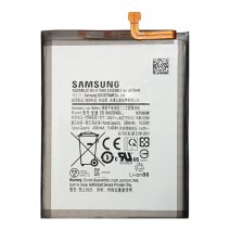 Аккумулятор Samsung EB-BA505ABU (4000 mAh) (Original PRC)