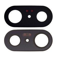 Стекло камеры для Google Pixel 7 (Original)