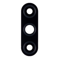 Стекло камеры для Motorola XT2097 Moto E7 Power