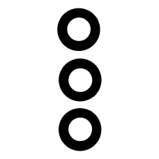 Стекло камеры для Motorola Moto G40 Fusion