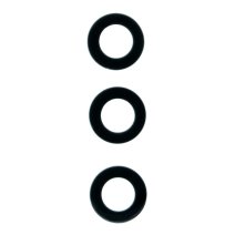 Стекло камеры для Motorola XT2158 Moto E30