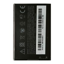 Акумулятор HTC BB96100 / BB00100 / BA S420 / BA S530 / BA S450 / RHOD160 (1500 mAh)
